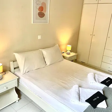 Casa vacanze Saint George Seaside Gem *